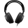 STEELSERIES Arctis Nova Pro 61527 - 747361 - zdjęcie 10